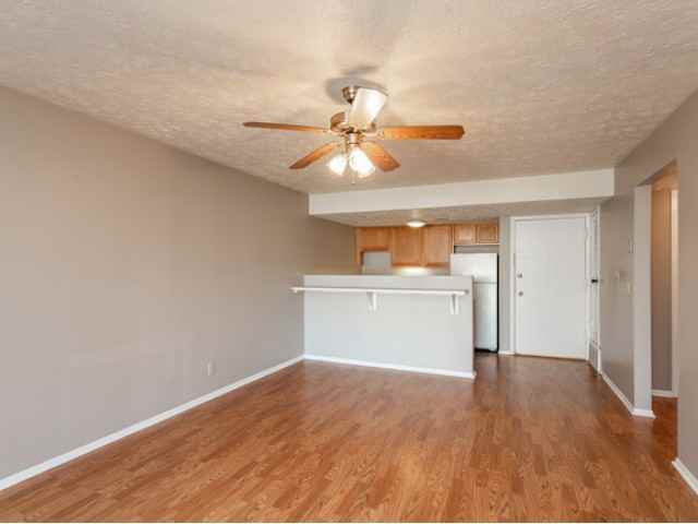 X-AndMark Sorenson Square - Photo 2 of 17