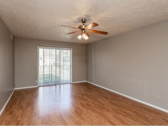 X-AndMark Sorenson Square - Photo 3 of 17