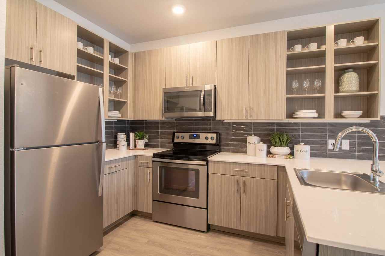 1515 Flats - Photo 2 of 50