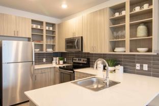 1515 Flats - Photo 1 of 1