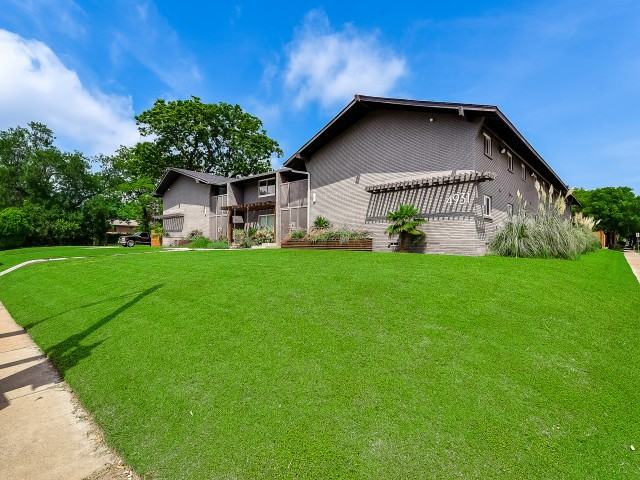 Links on Gaston - Photo 3 of 38