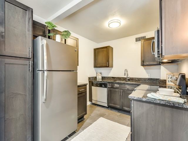 Links on Gaston - Photo 6 of 38