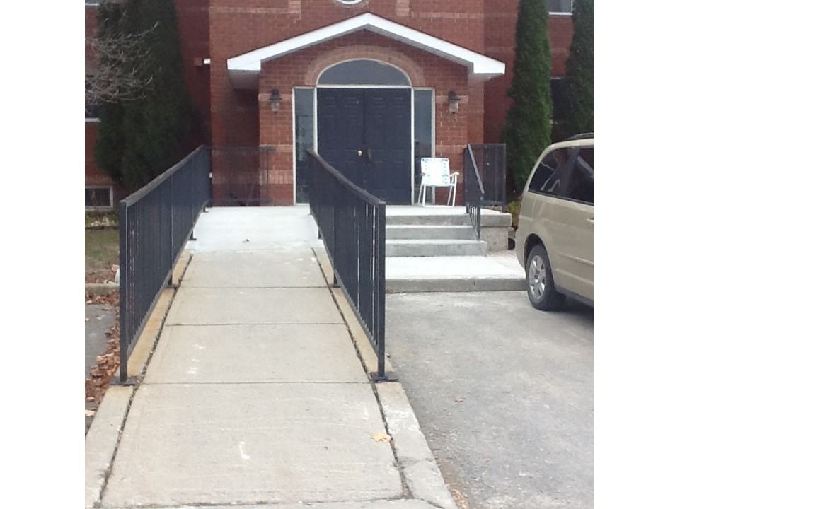 23 Nixon Farm Drive #406 - Photo 2 of 11