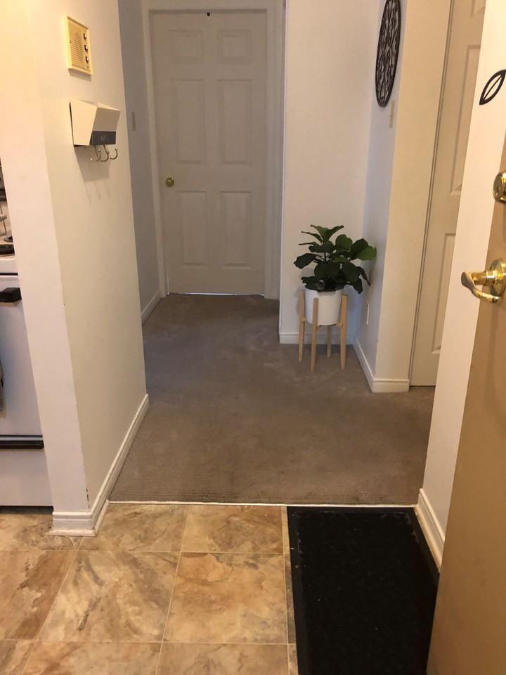 23 Nixon Farm Drive #406 - Photo 3 of 11