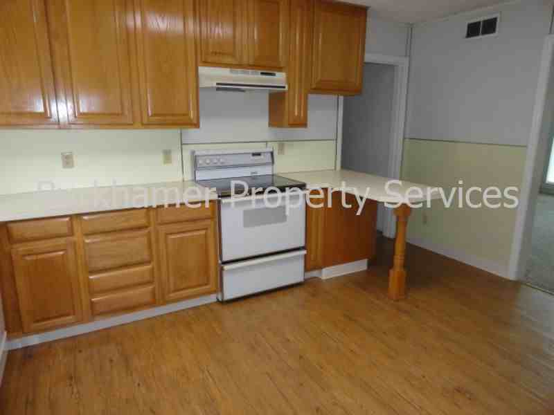 6700 Olympic Hwy #A - Photo 3 of 22