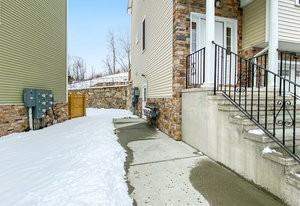 15 Oak Meadows Drive - Photo 2 of 19