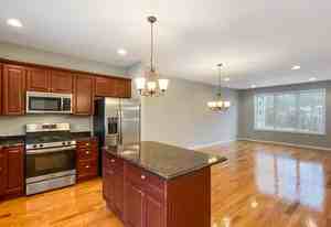 15 Oak Meadows Drive - Photo 3 of 19