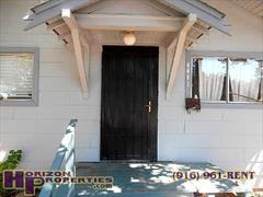 4041 53rd St - Photo 2 of 20