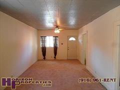 4041 53rd St - Photo 3 of 20