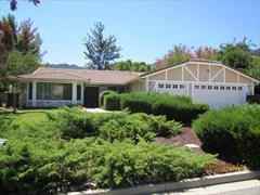 14731 Cobblestone Ln - Photo 2 of 6