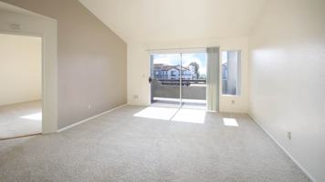 featured image of 21622 Marguerite Pkwy