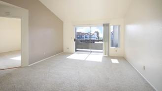 Vista Del Lago - Photo 1 of 1