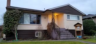 4569 Napier Street - Photo 1 of 1