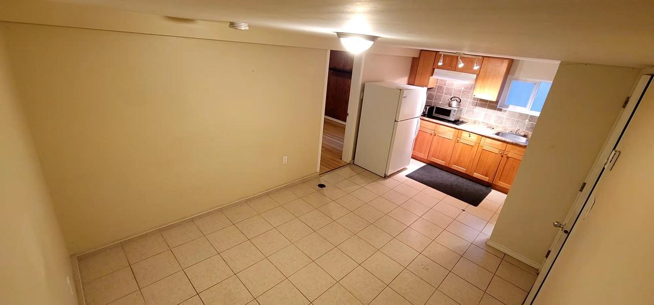 4569 Napier Street - Photo 3 of 7