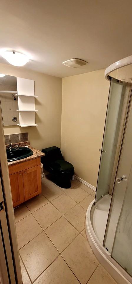 4569 Napier Street - Photo 7 of 7