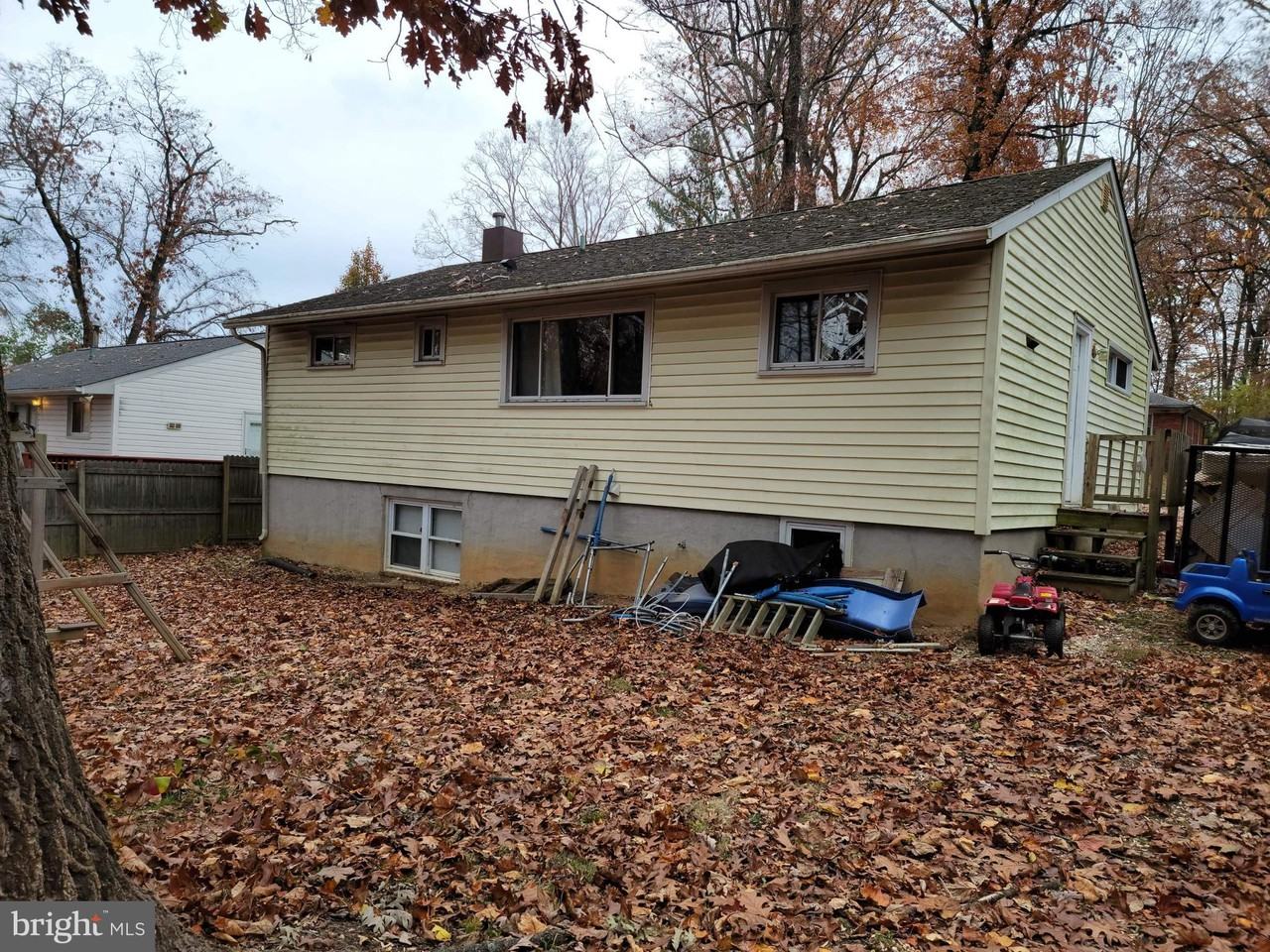 9810 Hilltop Dr - Photo 2 of 28