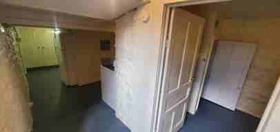 321 North Broadway Street - Photo 2 of 7