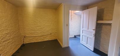 321 North Broadway Street - Photo 3 of 7