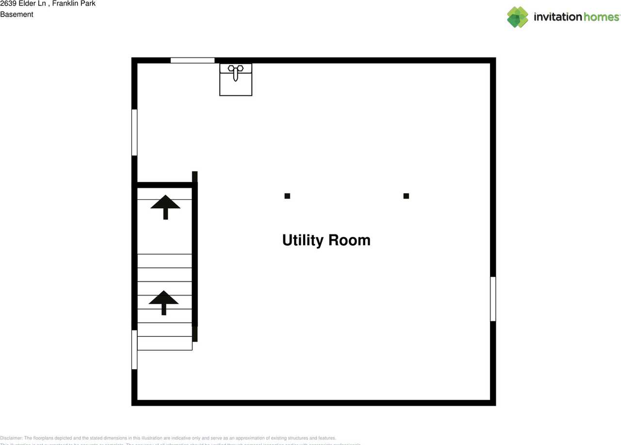 2639 Elder Ln - Photo 2 of 21