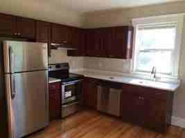 featured image of 297 Washington St #297