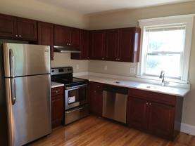 297 Washington St #297 - Photo 1 of 1