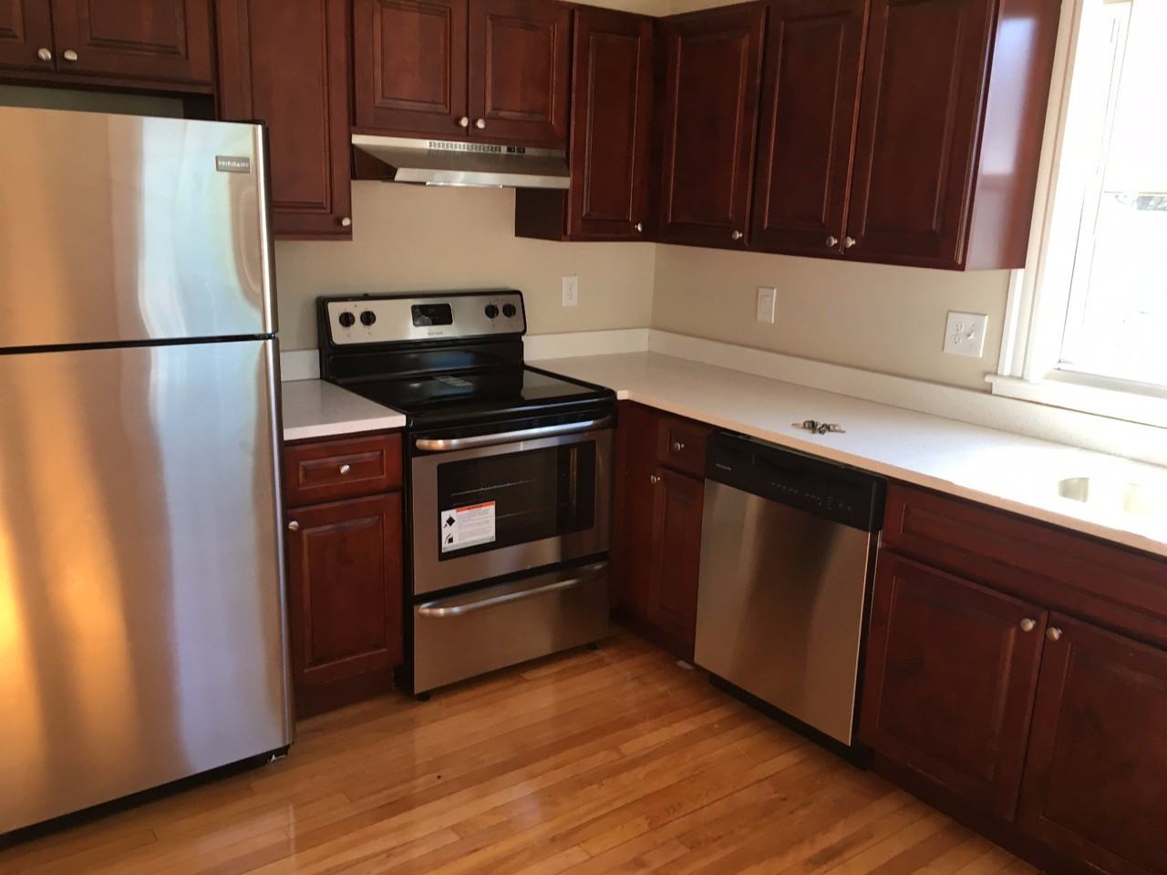 297 Washington St #297 - Photo 2 of 22