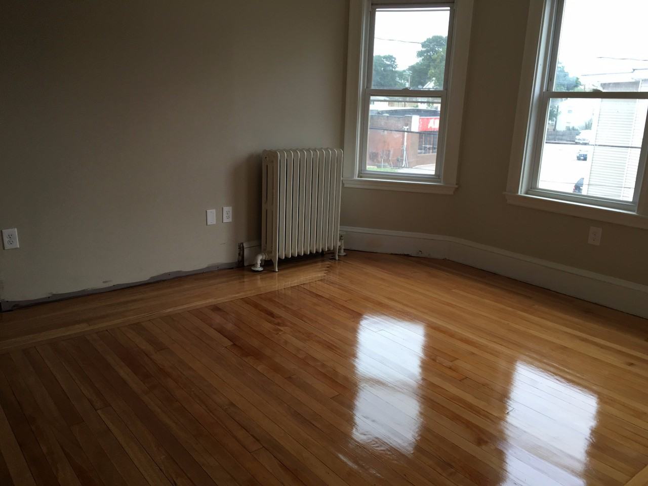 297 Washington St #297 - Photo 3 of 22