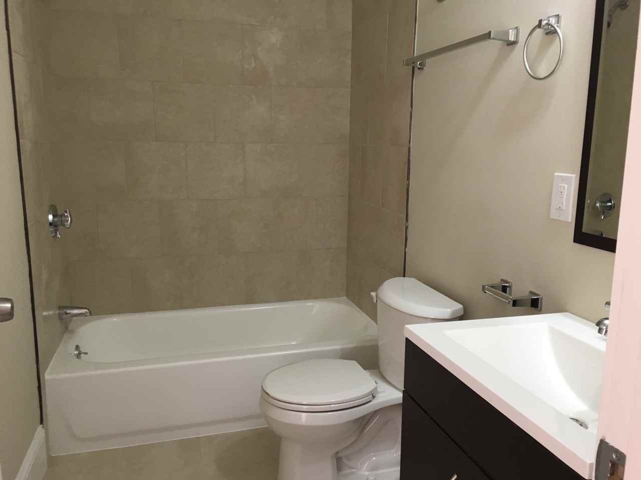 297 Washington St #297 - Photo 4 of 22