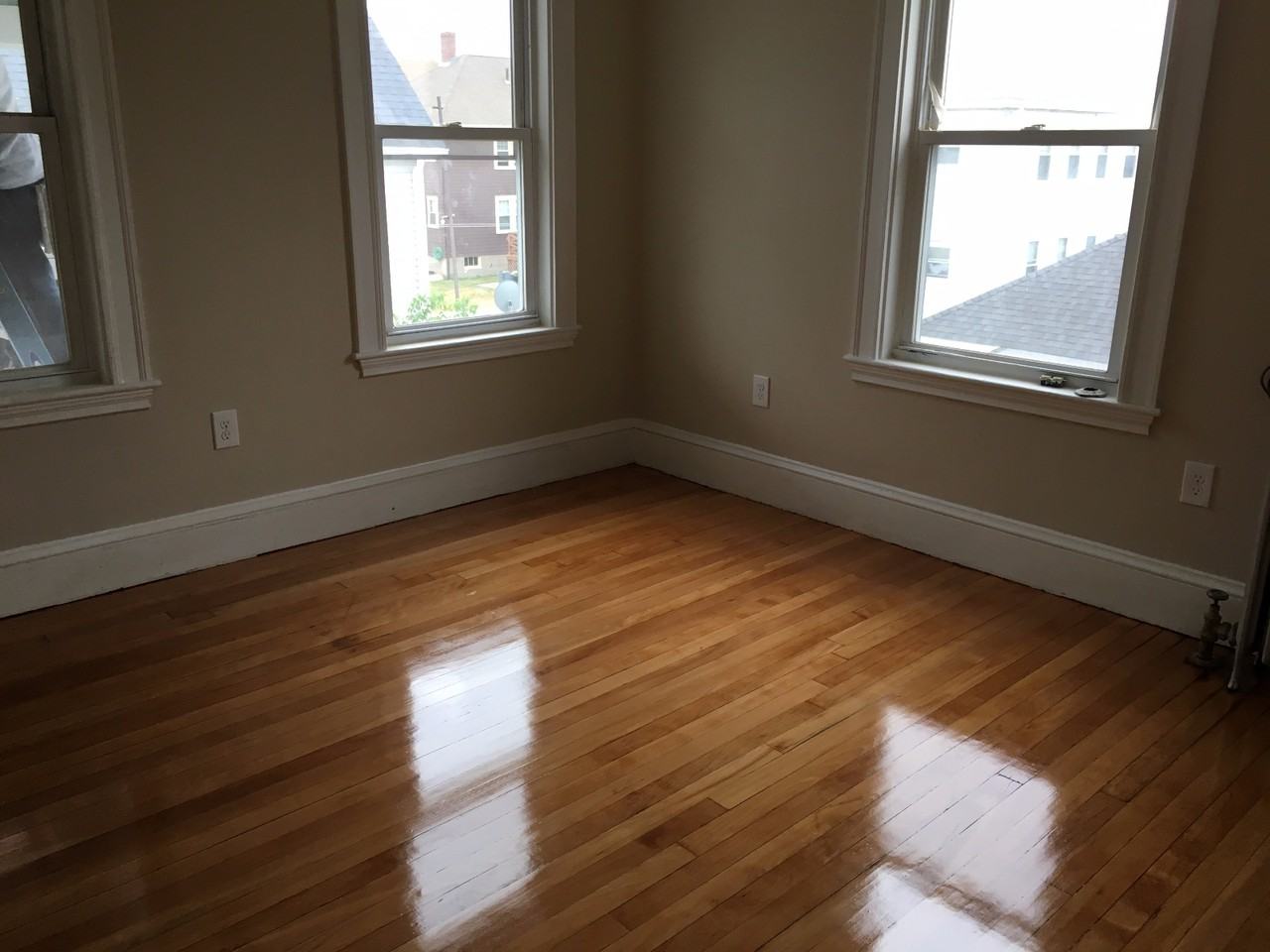 297 Washington St #297 - Photo 5 of 22