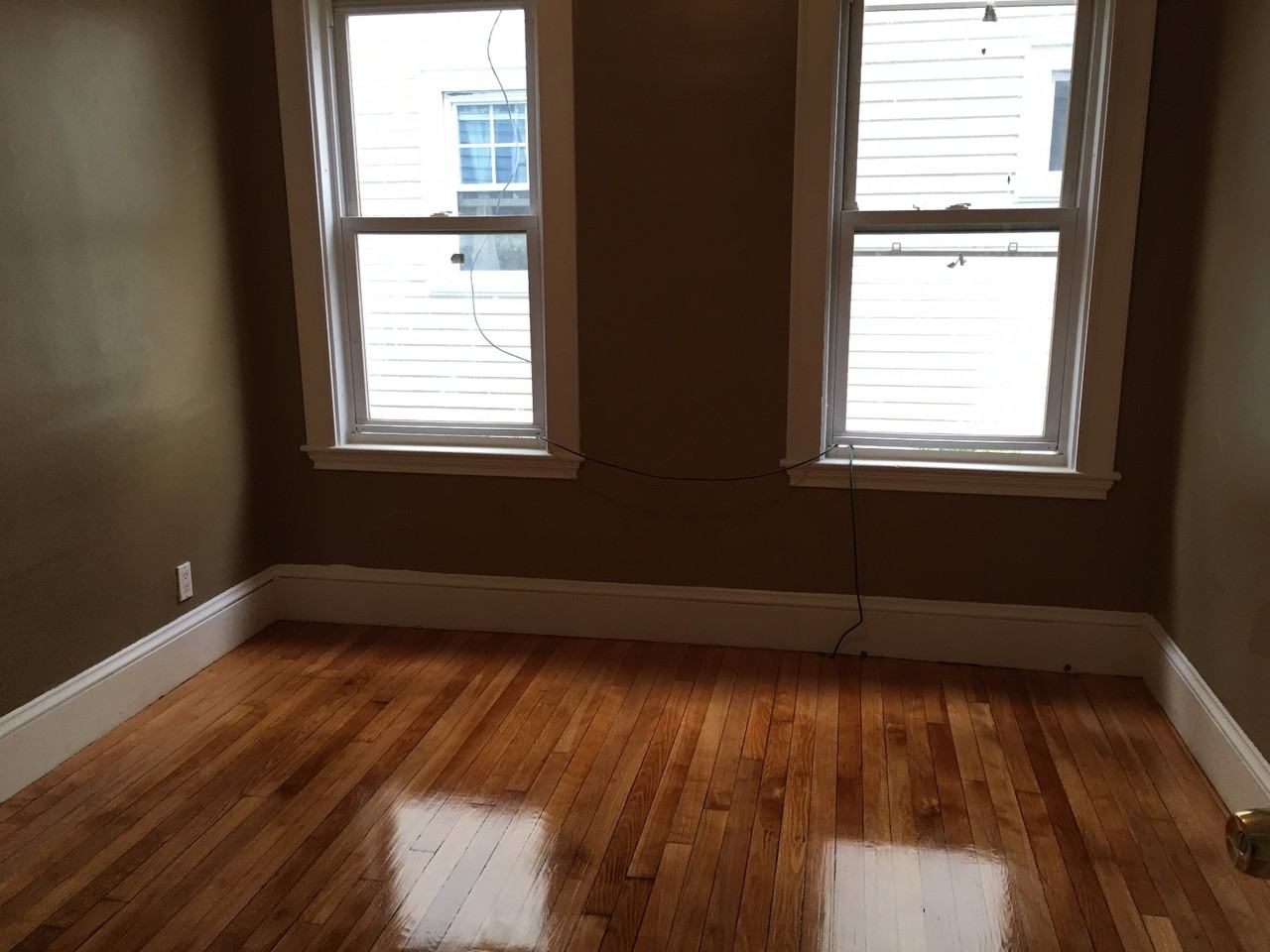 297 Washington St #297 - Photo 6 of 22