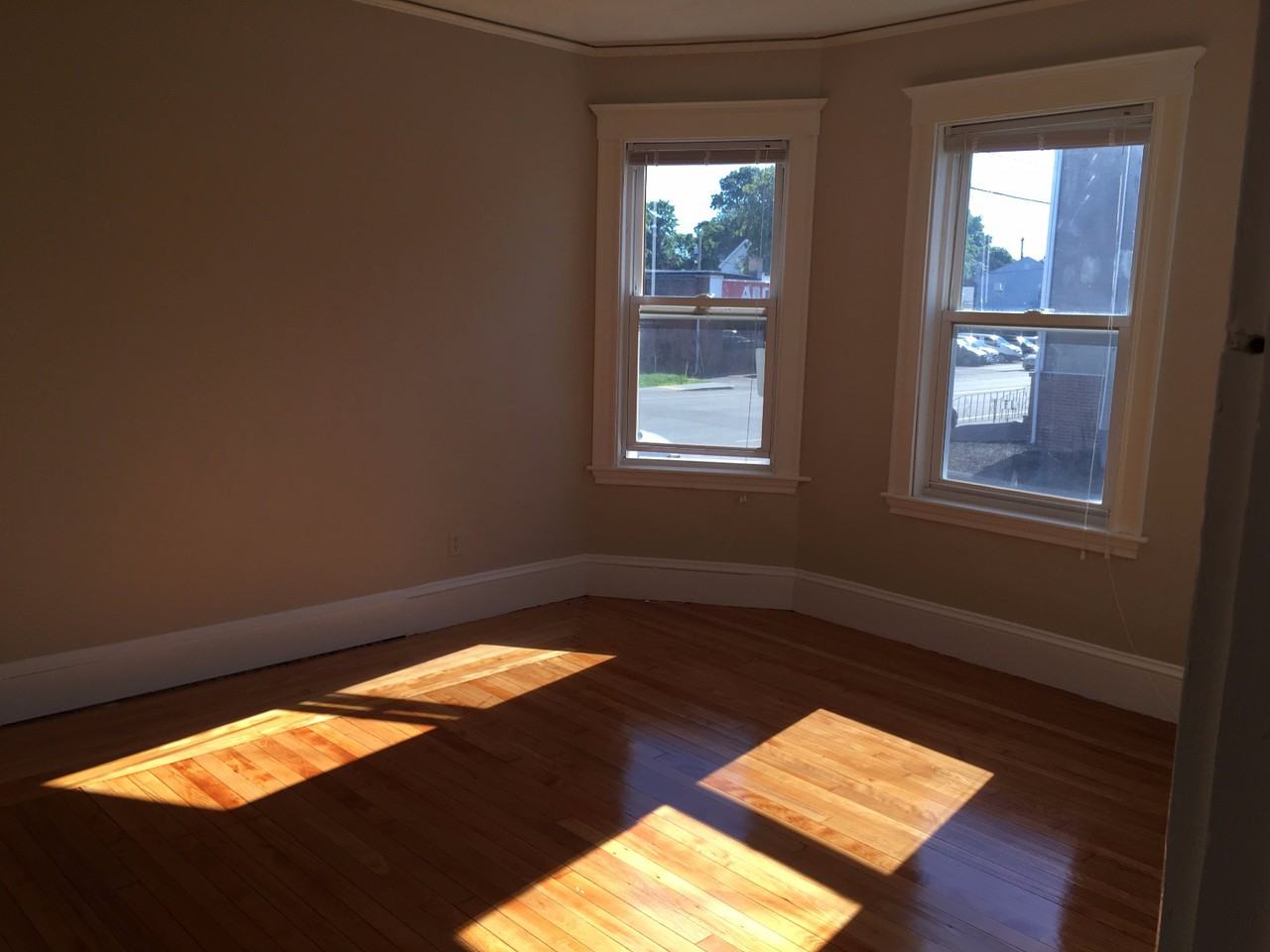 297 Washington St #297 - Photo 7 of 22