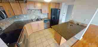 85 Brainerd Rd #1 - Photo 1 of 1