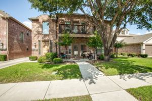 featured image of 3125 Waits Ave #101