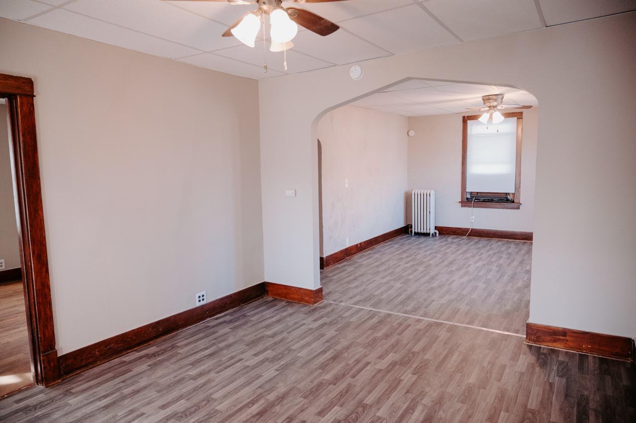 2441 Templeton St #1 - Photo 4 of 50