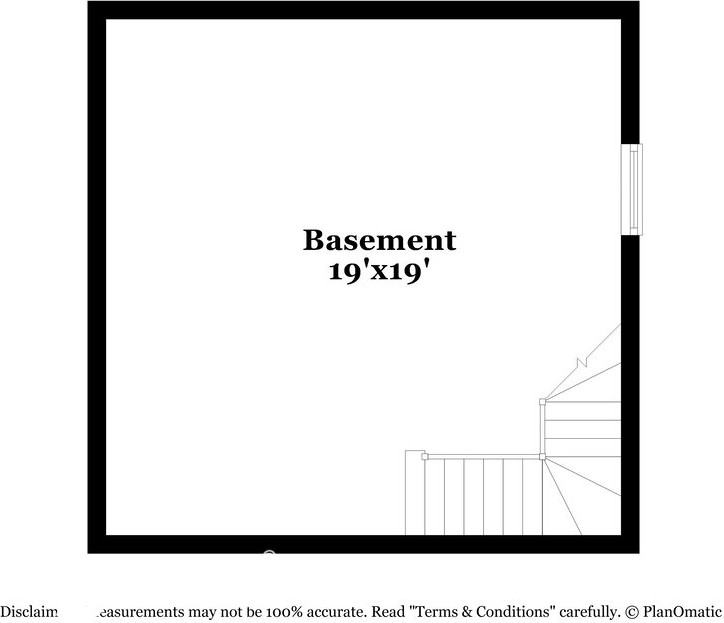 2372 Creek View Pl - Photo 2 of 18