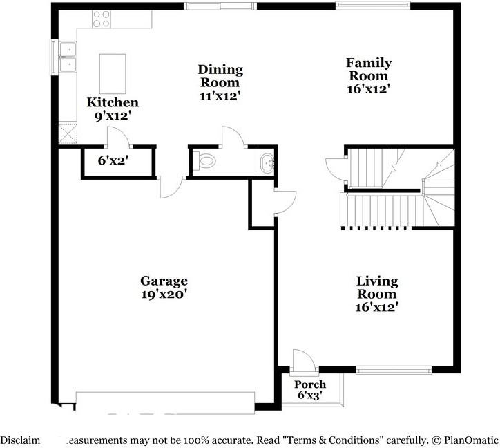 2372 Creek View Pl - Photo 3 of 18