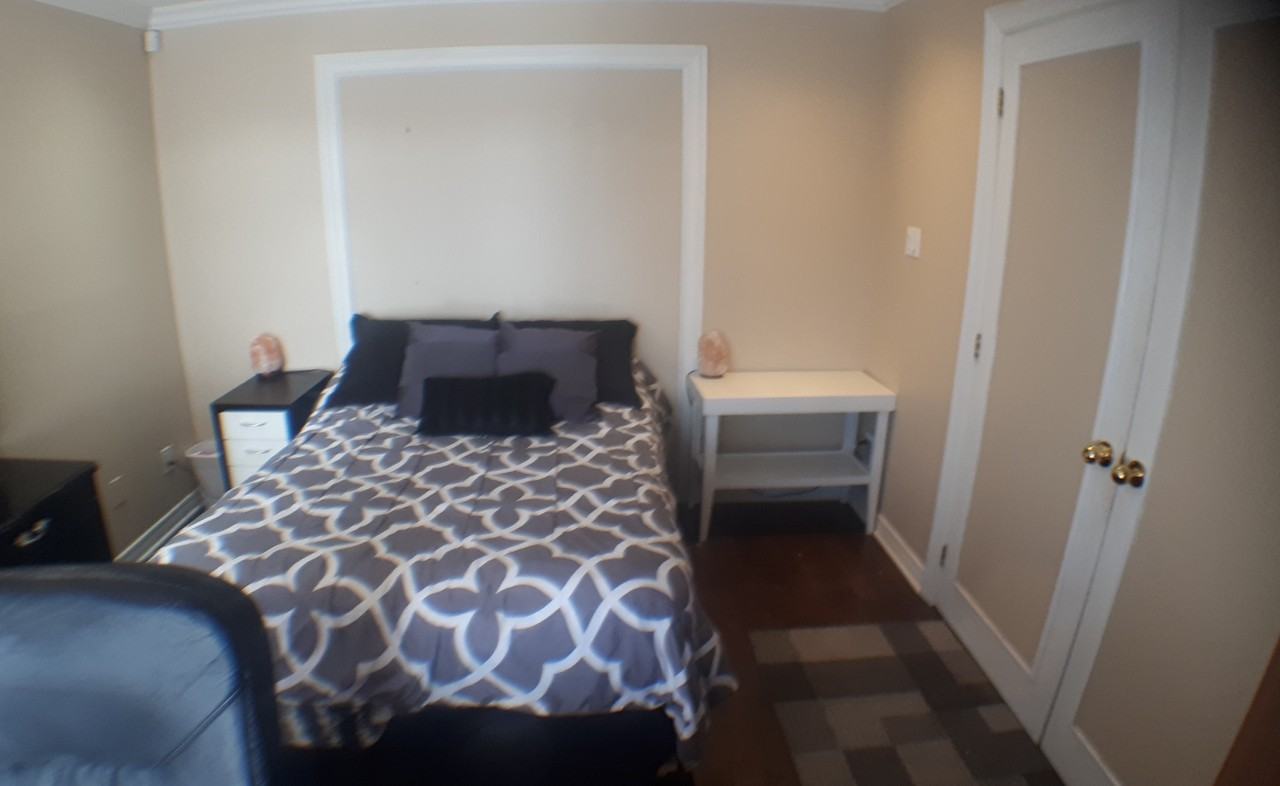 183 Borealis Crescent #183 - Photo 2 of 6