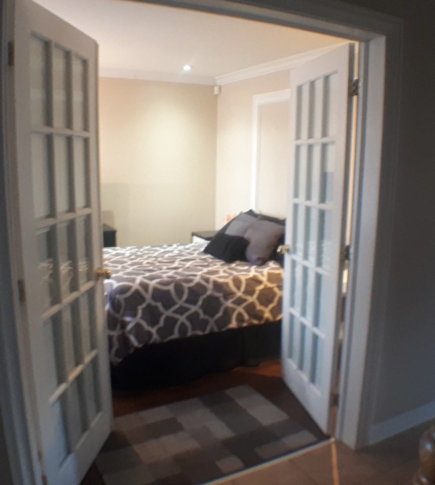183 Borealis Crescent #183 - Photo 3 of 6
