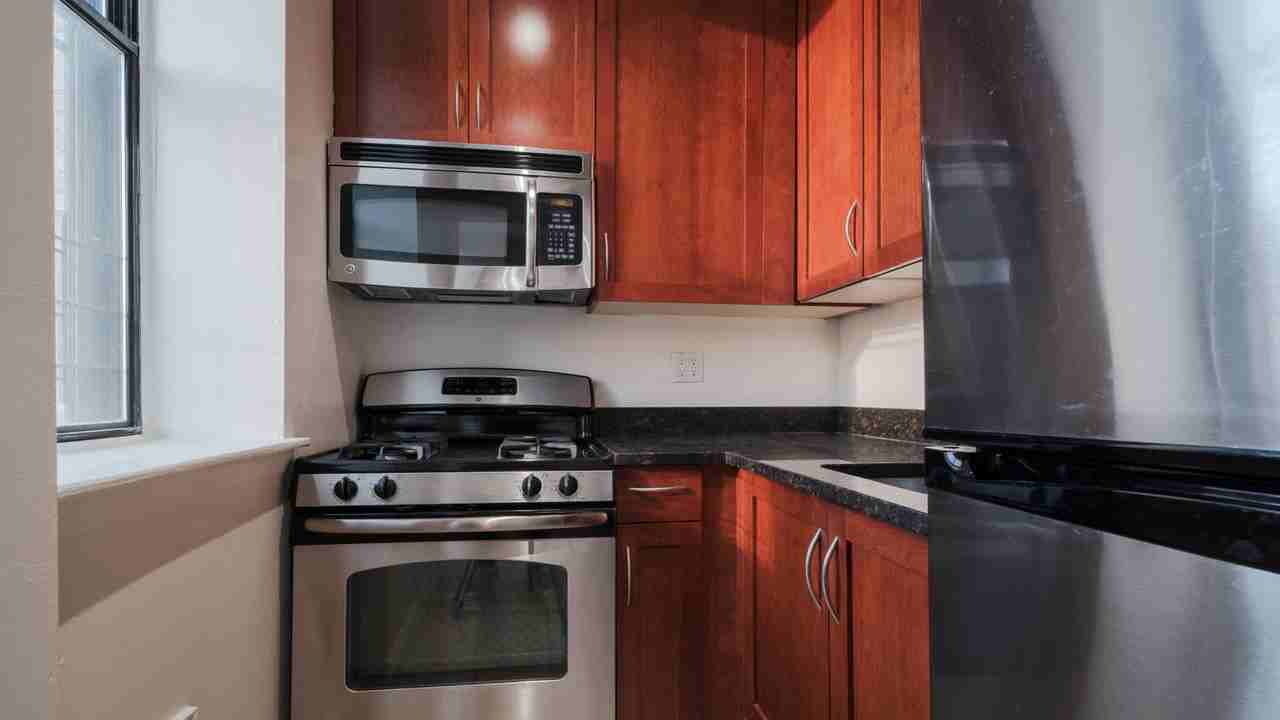 Parc 77 - Photo 4 of 31