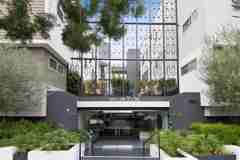 Ninety9Fifty5 - Photo 1 of 1