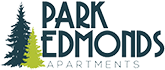 pmc-logo