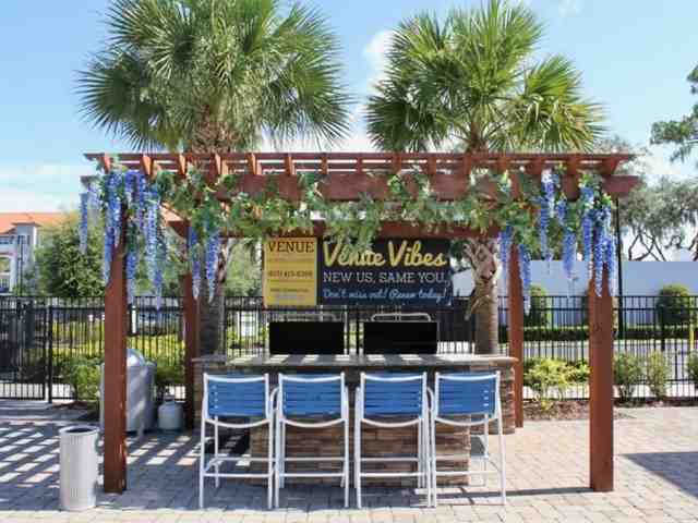 Venue at North Campus - Photo 3 of 25