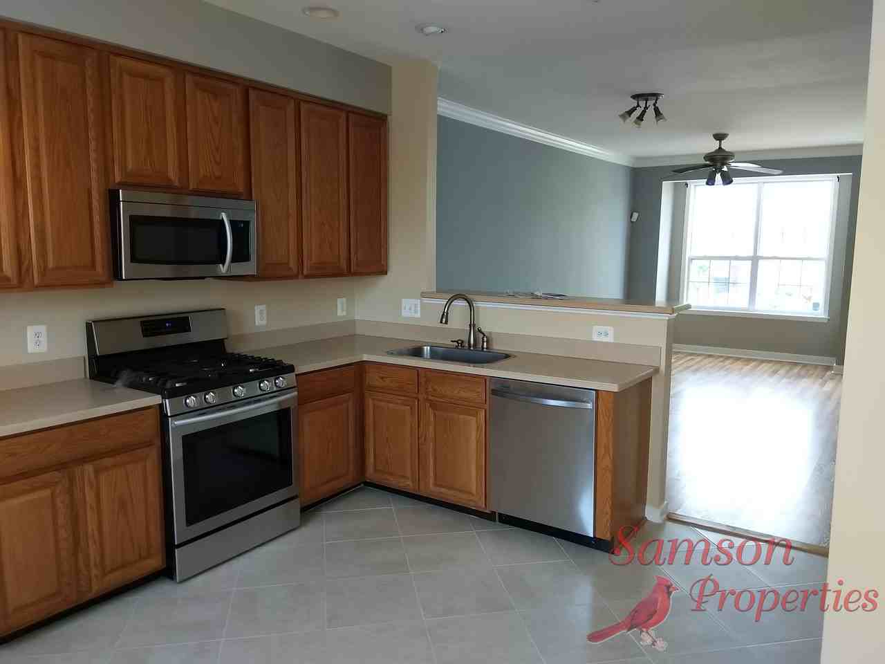 12315 Lansdale Place - Photo 2 of 3