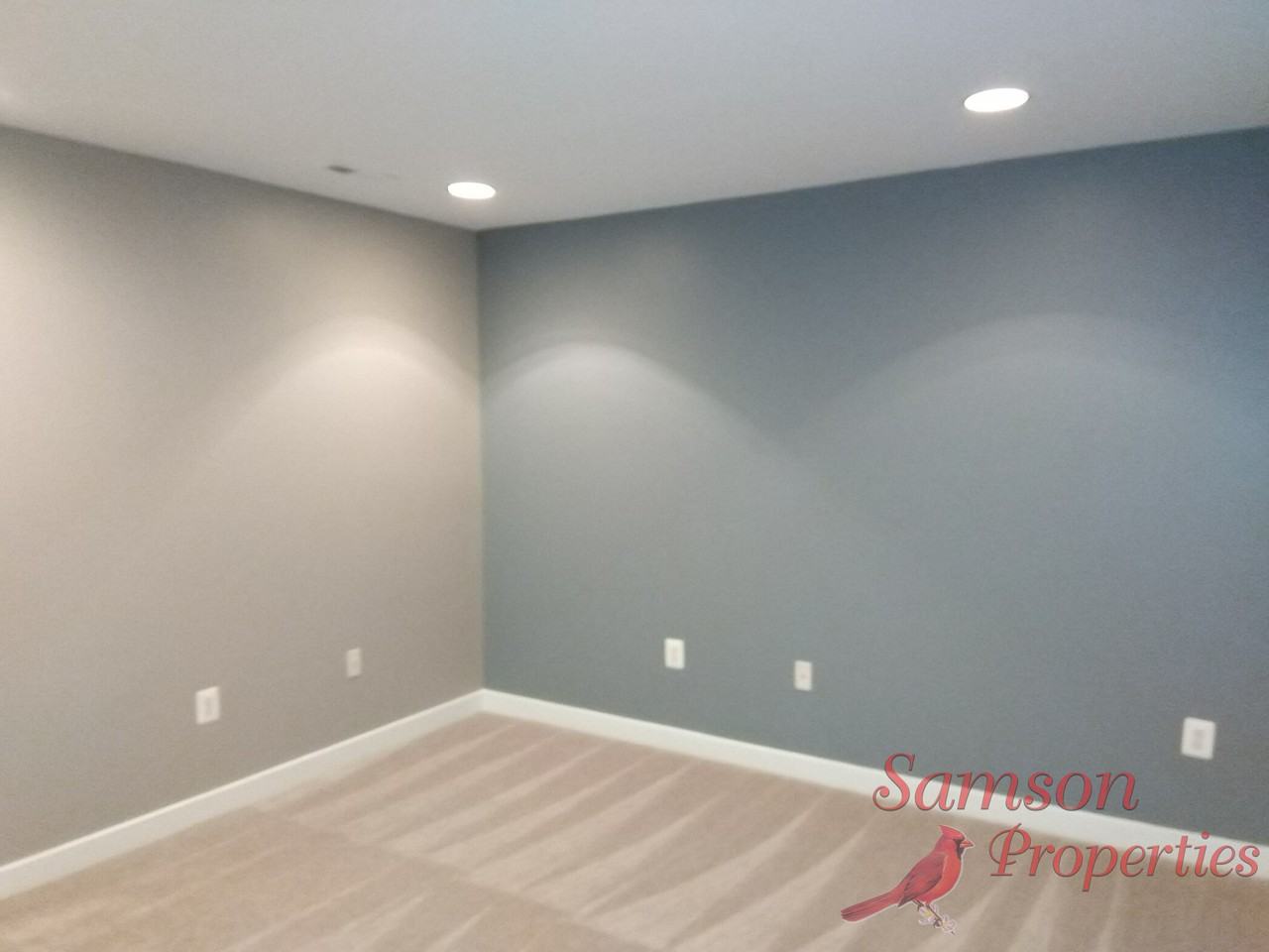 12315 Lansdale Place - Photo 3 of 3