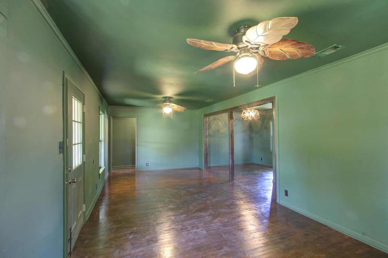 206 N Kenwood Rd #1 - Photo 4 of 30
