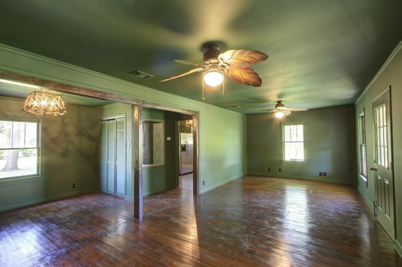 206 N Kenwood Rd #1 - Photo 6 of 30