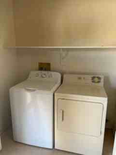 9375 E Yogo Sapphire Ln #1 - Photo 6 of 8