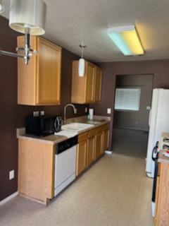9375 E Yogo Sapphire Ln #1 - Photo 2 of 8