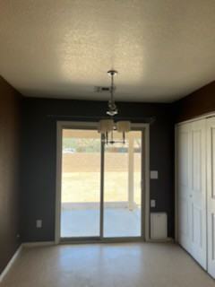 9375 E Yogo Sapphire Ln #1 - Photo 3 of 8