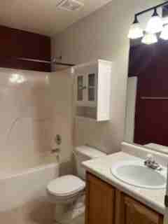 9375 E Yogo Sapphire Ln #1 - Photo 4 of 8